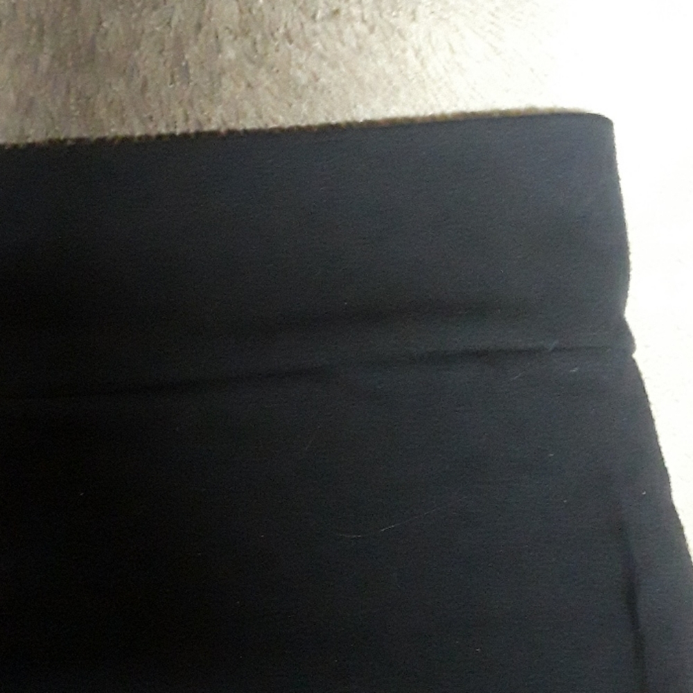 Mini - Picture 3 of 6